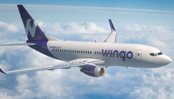 Wingo Establece Conexión Aérea Directa entre Puerto Plata y Bogotá con Precios Competitivos