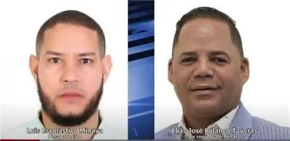 Familiares de Luis Escolástico Minaya Anuncian Apelación Tras Absolución de Acusado en Caso de Desaparición