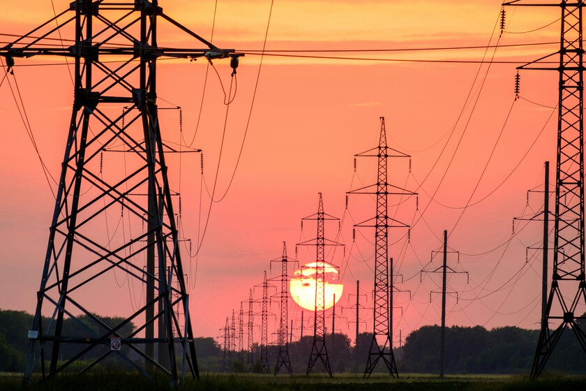 Red Eléctrica Solicita Mantener Operativas Cien Instalaciones Eléctricas y Rechaza Sus Planes de Mantenimiento
