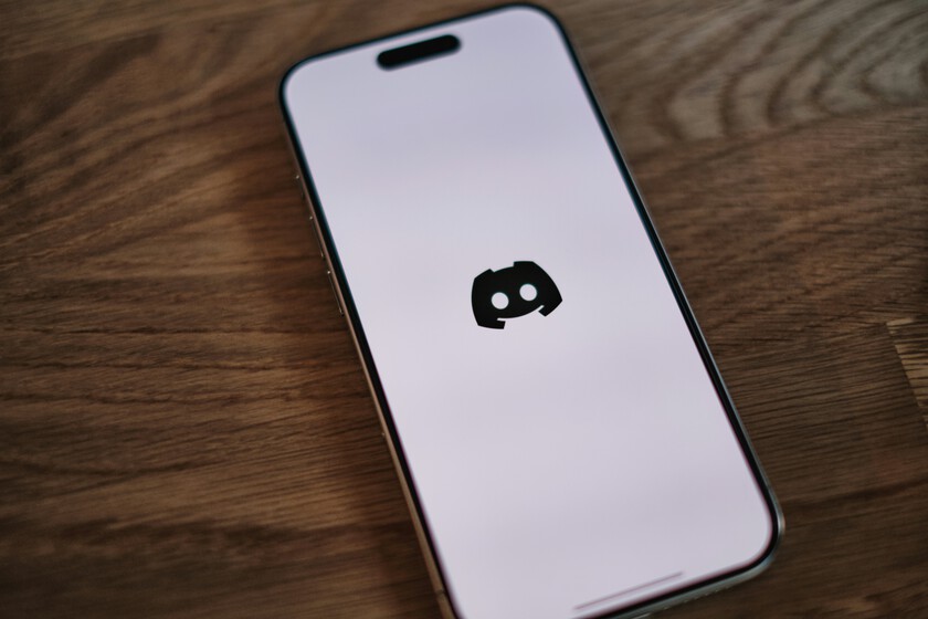 Discord Habilita la Indexación de Servidores Públicos en Motores de Búsqueda para Mejorar la Accesibilidad de Información