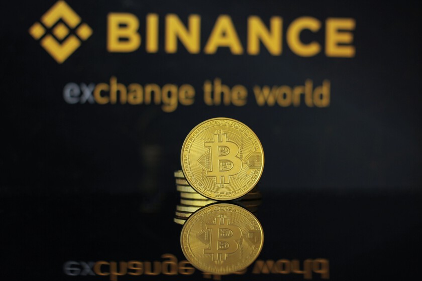 Binance Investiga Sospechosas Salidas de Criptoactivos por Más de 2.000 Millones de Dólares