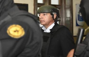 Caso Calamar: Juicio de fondo retoma actividades con enfoque en la presentación de evidencias