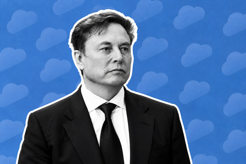 Elon Musk Predice Consolidación Masiva y Desaparición de Neoclouds en el Sector de IA