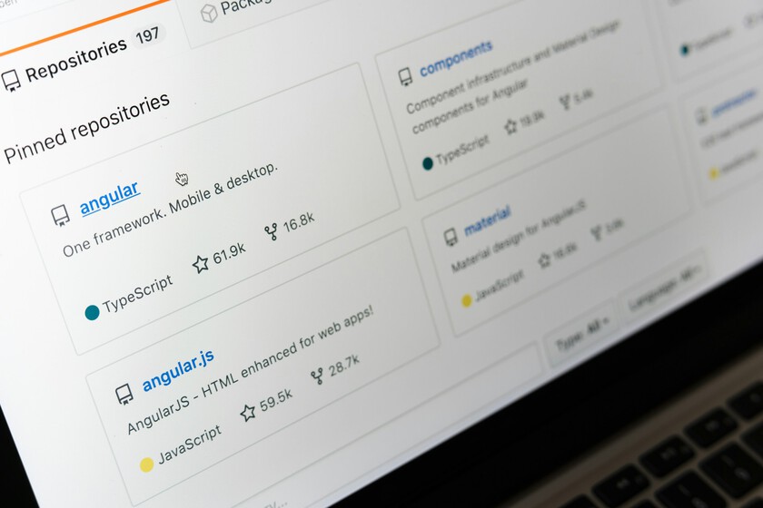 GitHub Expande Drásticamente su Infraestructura para Soportar el Auge de la Inteligencia Artificial