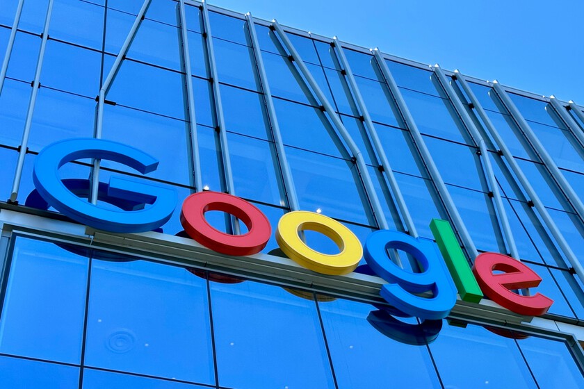 Investigación Penal Contra Google en Finlandia por Posibles Infracciones Ambientales en Terreno de Centro de Datos