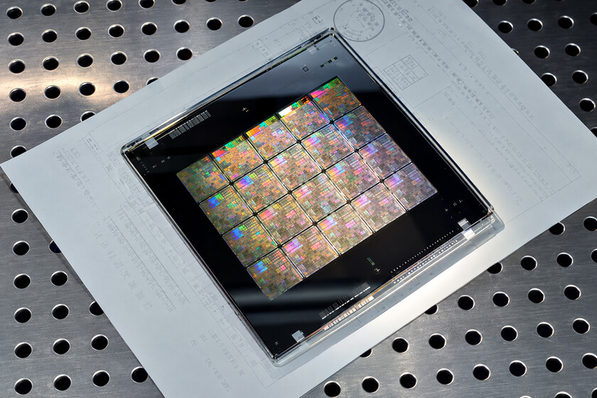 OpenAI Negocia la Adquisición de Chips de IA de Google para Diversificar su Infraestructura