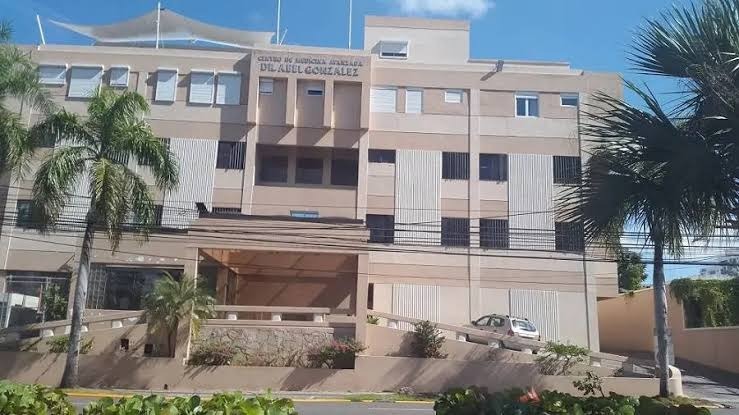 Tribunal Superior Administrativo Confirma Multa Millonaria a Clínica Abel González por Negar Atención de Emergencia