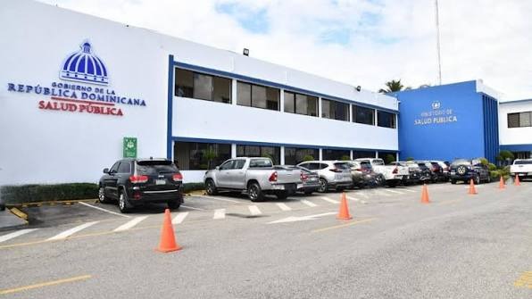 Salud Pública Intensifica Vigilancia y Medidas Preventivas en República Dominicana por Temporada de Lluvias