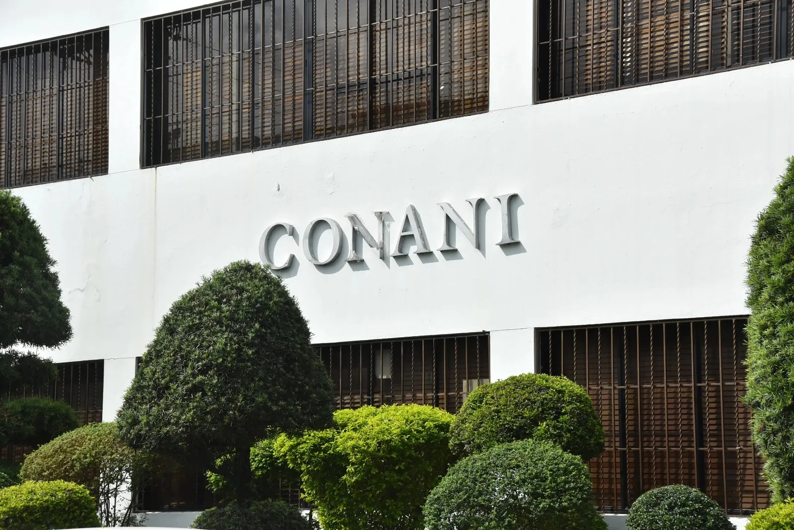 Incendio en Hogar de Paso de La Romana: CONANI Confirma que No Hubo Heridos