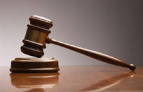 Ordenan Prisión Preventiva para Teniente Implicado en Homicidio de Expareja en Azua