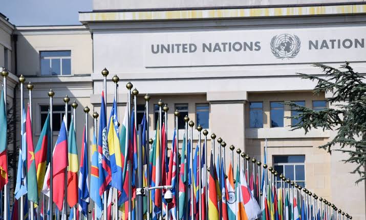 Experto de la ONU insta a gobiernos a mediar con Rusia por la liberación y repatriación de víctimas de reclutamiento