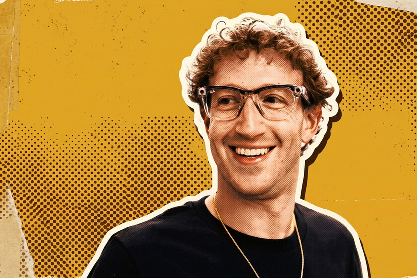 Magnates de Silicon Valley Migran a Florida Ante Propuesta de Impuesto a Grandes Fortunas en California; Meta Blinda a Zuckerber