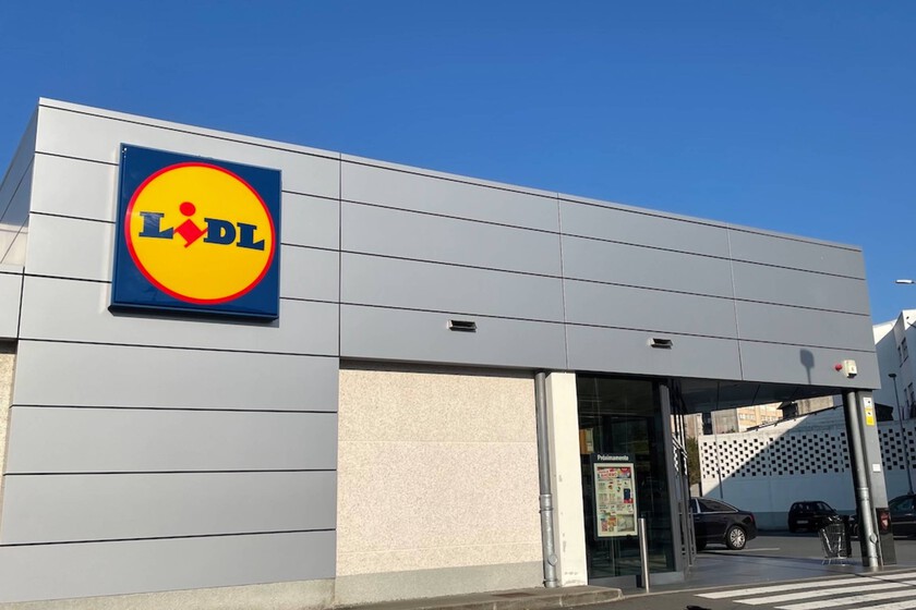 Lidl lanza kit de interruptores inalámbricos Tronic para el hogar: Control sin WiFi ni apps