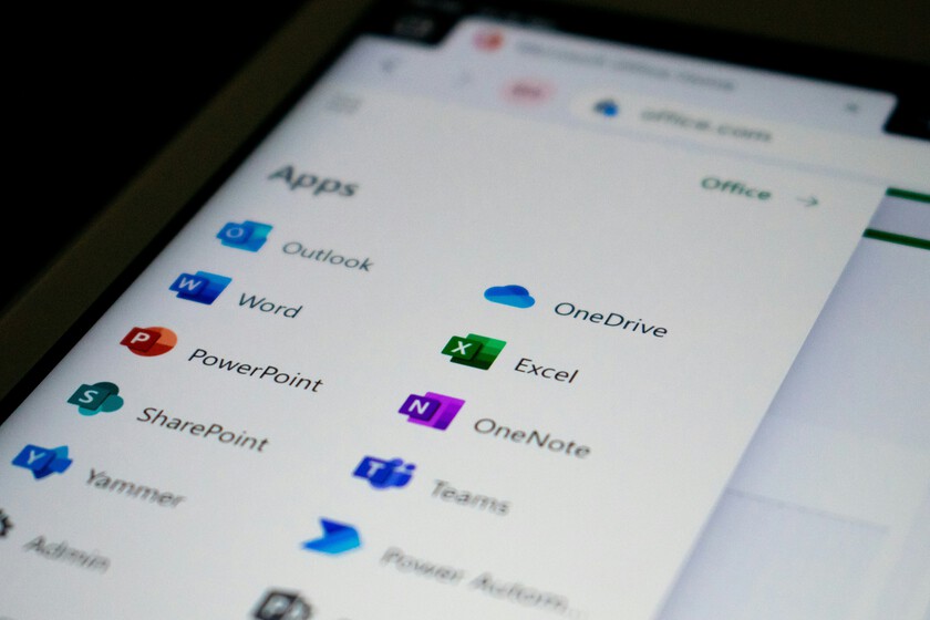 El desafío de Dinamarca para reemplazar Microsoft Office con software de código abierto: un experimento con Collabora