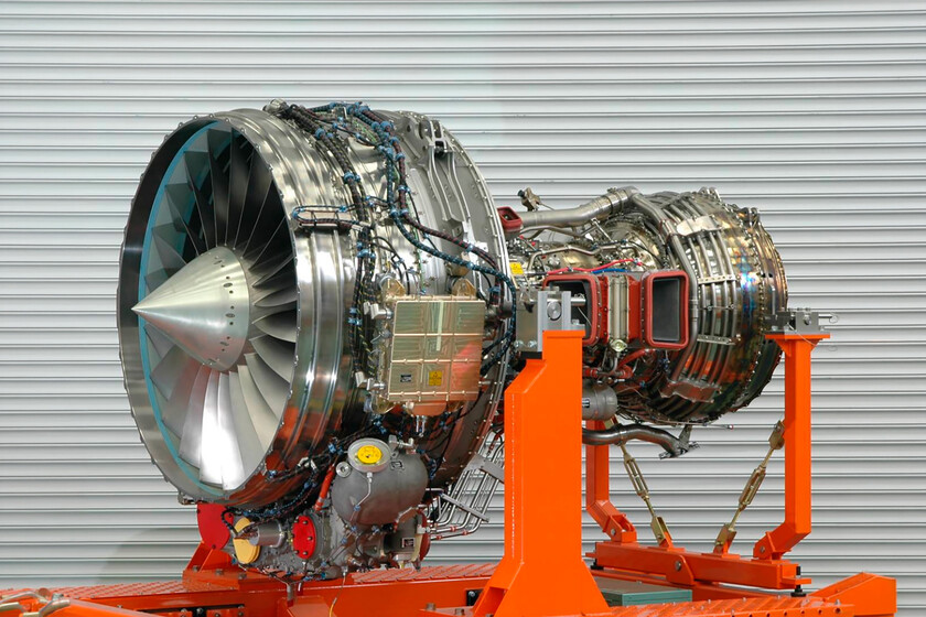 Japón enfrenta escasez crítica de itrio, un metal esencial para su industria, con reservas menguando rápidamente