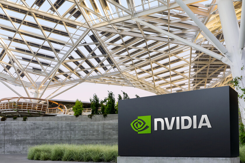 Nvidia invierte miles de millones para asegurar su cadena de suministro de chips de IA