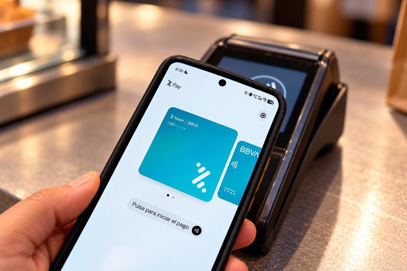 Bizum Pay: Un Mes de Experiencia Pagando en Tiendas Físicas y su Potencial para Reemplazar las Carteras Móviles