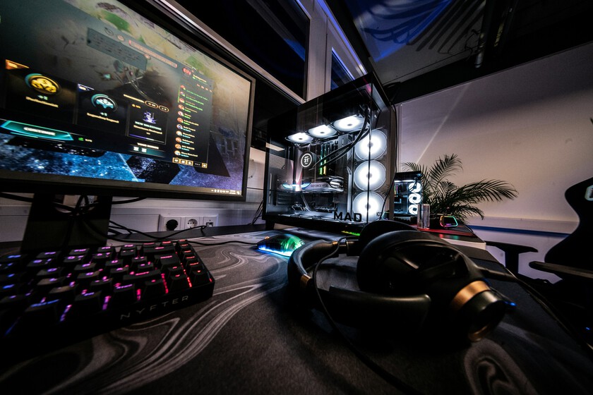 Guía de compra: Las mejores torres gaming prefabricadas de 2026 para cada presupuesto