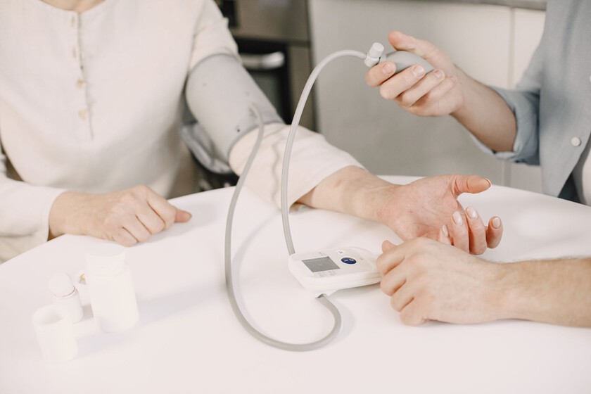 La percepción de la salud en España cae a mínimos históricos, a pesar de los avances médicos