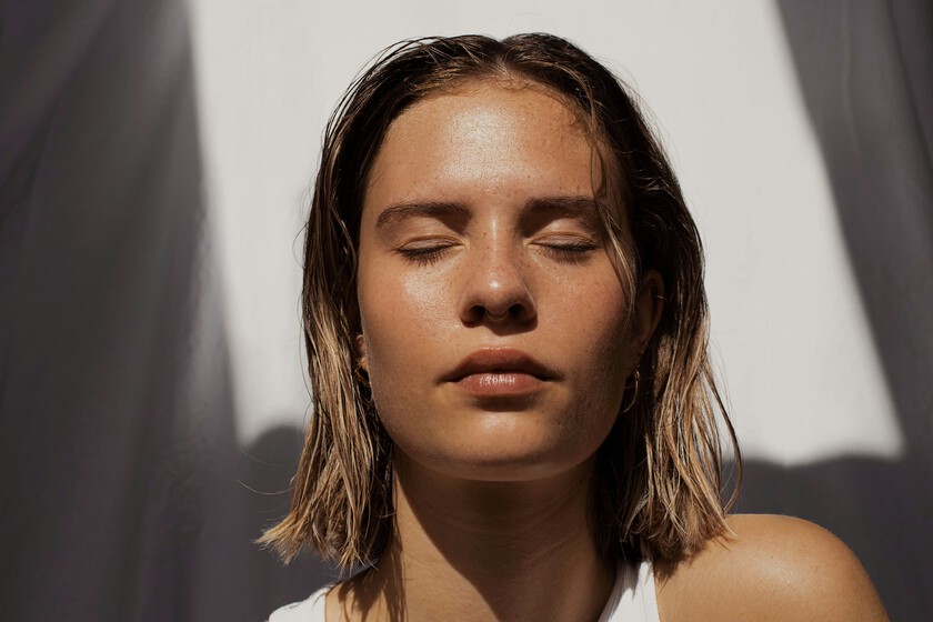 El auge de Ozempic impulsa el mercado de productos para la flacidez de la piel: L''Oréal capitaliza la tendencia