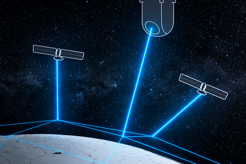 Europa Cuestiona la Autonomía de su Defensa Tecnológica Tras Incidentes con Sistemas de EE. UU.; Palantir Asegura Control Total 