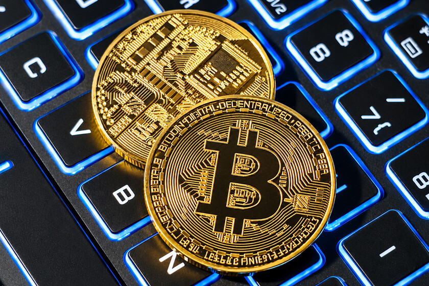 Hackers norcoreanos sustraen miles de millones en criptomonedas de Binance a través de un sofisticado ataque