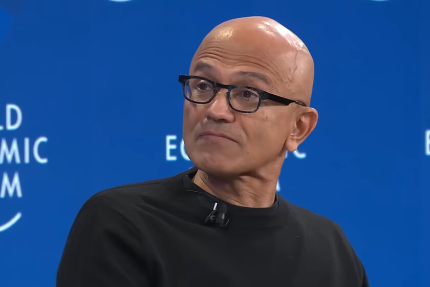 Microsoft Ofrece Programa de Salidas Voluntarias a 60.000 Empleados Globales