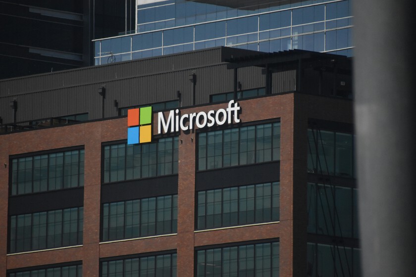 Microsoft supera expectativas en el primer trimestre fiscal de 2027 con sólido crecimiento en Azure y alta rentabilidad