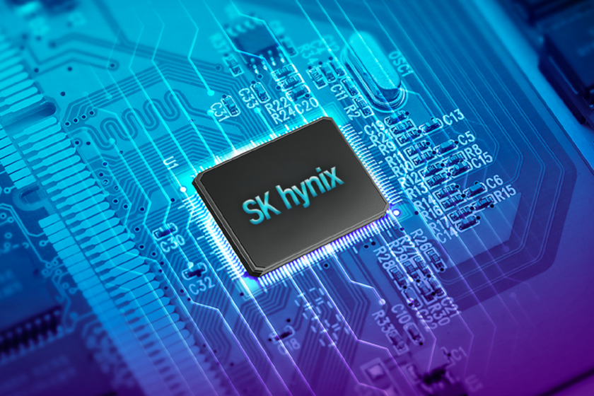 SK Hynix registra ganancias históricas mientras anticipa una prolongada escasez de memoria