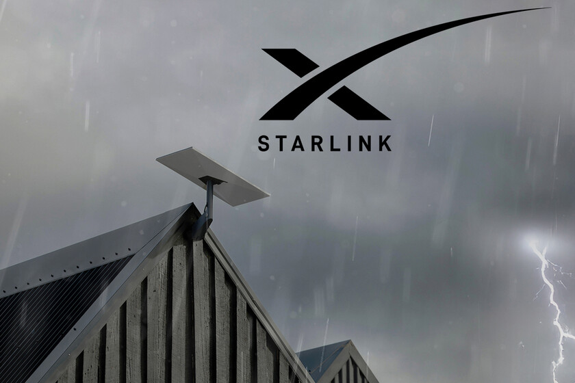 Starlink Introduce Precios Dinámicos en España: Las Tarifas de Internet Podrían Variar Mensualmente