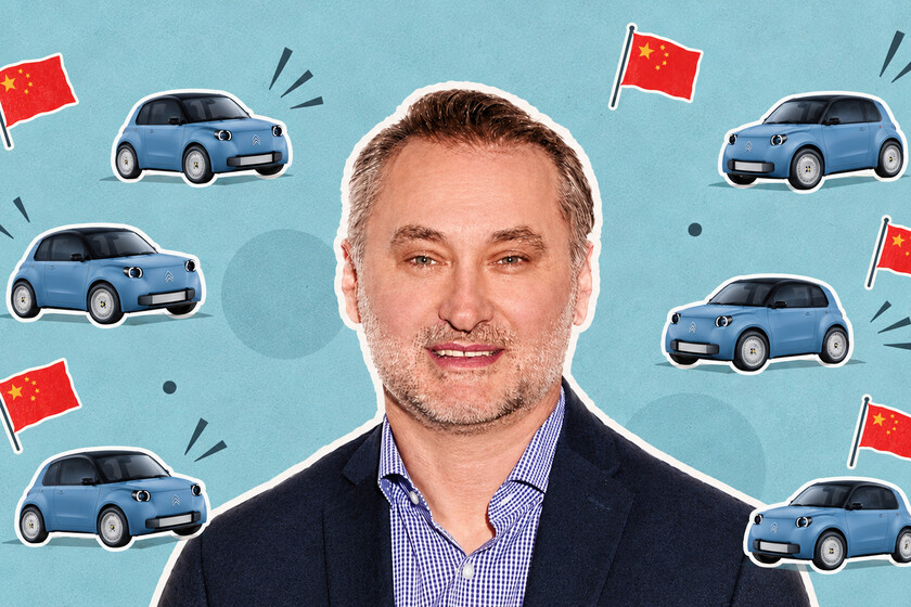 La Evolución de la Fabricación Automotriz: De la Fiabilidad Extrema de Mercedes a la Rapidez de Desarrollo Actual