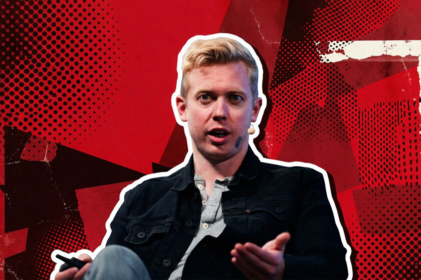 Reddit Restringe Acceso a Contenido: Usuarios Deberán Iniciar Sesión Ante Caída de Tráfico por IA de Google