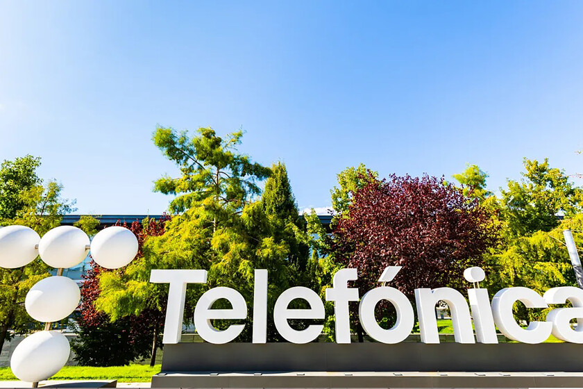 Telefónica y Minsait, de Indra, seleccionadas por el BCE para desarrollar la infraestructura del euro digital