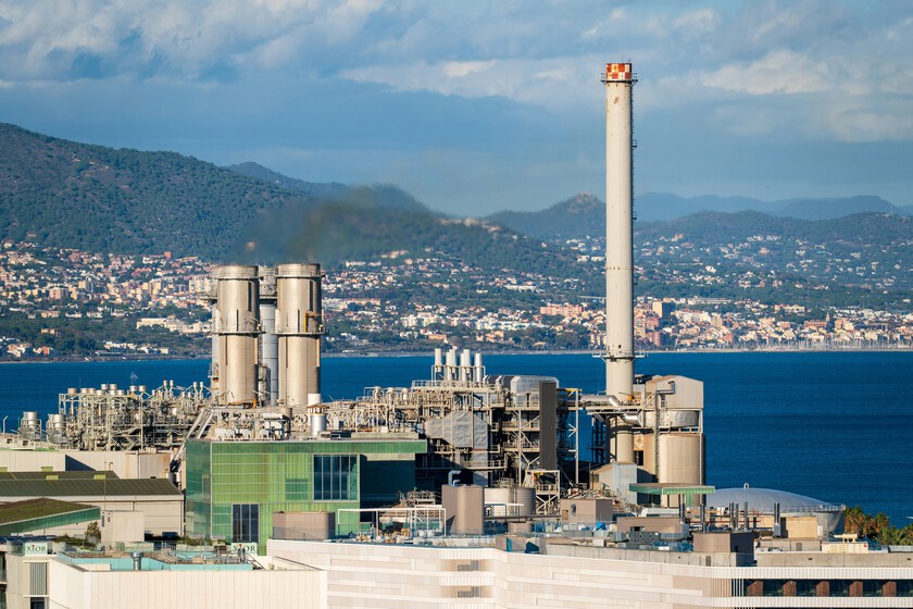 Moeve y Galp Finalizan Negociaciones para Fusión de Negocios Energéticos