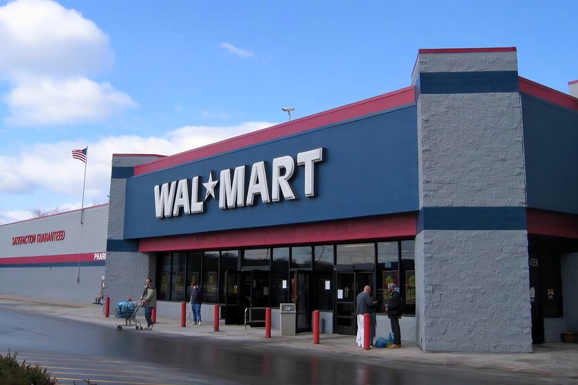 Walmart Adopta Agentes de IA para Compras, Mientras Amazon los Restringe